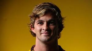 Daylight robbery: Bombers steal the points in controversial thriller