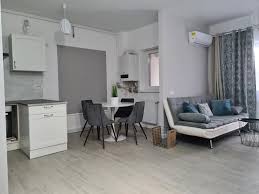 92803 totae termen ieftine nou si utilizat anunturi oradea. Chirie Oradea Apartamente Garsoniere Case Spatii Comerciale Etc Facebook