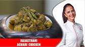 Masterchef India Season 2 Winner Shipra Khanna Enjoying Yawt Ride Oman Muscat Youtube See what himank sahni (himanksahni) has discovered on pinterest, the world's biggest collection of ideas. masterchef india season 2 winner shipra
