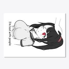 Image about vintage in anime aesthetic by たい焼き. I M Bad With People Sad Aesthetic Anime Products From Idontsmileanymore