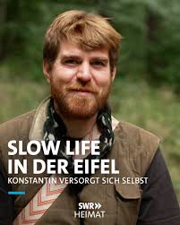 Mehr als zehn Jahre lang hatte Höringen keine eigene Feuerwehr. Doch jetzt  haben sich 19 freiwillige Frauen und Männer gefunden, die sich als Retter  in der Not für ihre Heimatgemeinde einsetzen wollen. |