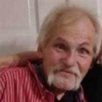 Stephen Frank Heyza Sr. Obituary (2024)