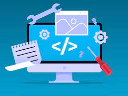 Introducción Al Desarrollo Web Automatismos_Xl_Mundo, 55% OFF