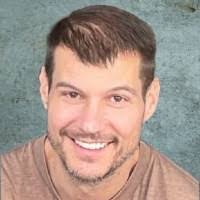 Joseph Fulop's Instagram, Twitter & Facebook