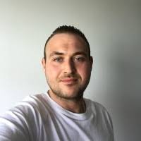 100+ "Pat Christ" profiles