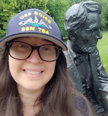 People — Bittleston Lab