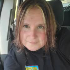 Denise Shoop & Brianna Lynn Shoop y'all are so Amazing God bless you and  your families ! 🙏