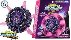 All 38 turbo qr codes beyblade burst turbo app (waves 1+2) em 4k! B 169 Variant Lucifer Mb 2d ãƒãƒªã‚¢ãƒ³ãƒˆãƒ«ã‚·ãƒ•ã‚¡ãƒ¼ Mb 2d Imagens Oficiais Beyblade Burts News Youtube