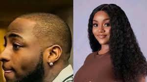 What a fantastic neighbor! When 89-year-old Norma Cook faced leukemia and  found herself without a place to stay, her neighbor, Chris Salvatore,  stepped up to lend a hand by welcoming her into