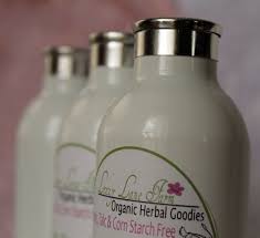 Pin By Brenda Davenport On Men Outfit Body Powder Deodorant Powder Natural Body Powder