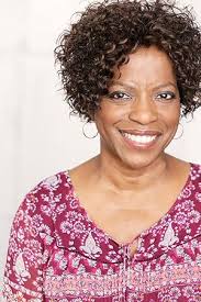 Kevin McKim: Movies, TV, and Bio