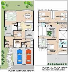 Los hermanos jonathan y drew scott, expertos en construcción y venta de inmuebles, se comprometen a ayudar a las parejas a encontrar, comprar, y transformar una casa de segunda mano en la casa de sus sueños. La Casa De Mis Suenos Trabajo En Clase Sasquia Antunez S Website