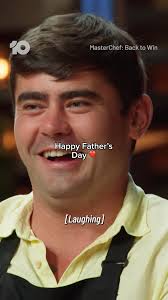 MasterChef Australia