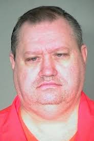 Donald Edward Beaty #1253