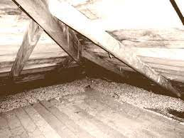 We did not find results for: Savez Vous Si Votre Maison Contient De L Amiante Environnement S Air