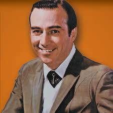 Who wrote “Again Today” by Faron Young?