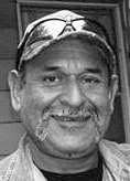 Juan Quezada Obituary (2010)