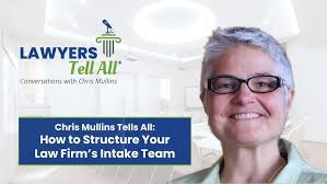 How to Handle a Client