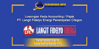 Maybe you would like to learn more about one of these? Lowongan Krj Cikande Mesin Listrik Ngelas Lowongan Krj Cikande Mesin Listrik Ngelas Listrik Merupakan Energi Yang Tidak Akan Pernah Hilang Las Busur Listrik Umumnya Disebut Las Listrik Adalah Salah Satu