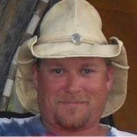 20+ "Steven Pigg" profiles