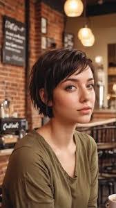 Alice Fricke's Instagram, Twitter & Facebook