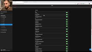 Von bangertechfebruar 20, 2021februar 20, 20210. Openhab 3 Tutorial Oh3 Timer Und Verzogerungen Youtube