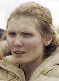 Jewelry store killings accomplice dies in prison