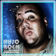 Exploring the Wonderful world of Moonboots Music