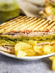 Pin On Sandwiches