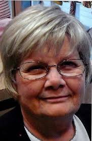 Ruth Noble Obituary (2014)