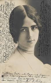 384 Cleo Stock Photos