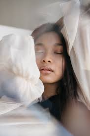 Kaylee Jackson Craft