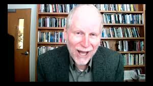 Missiological Reflections