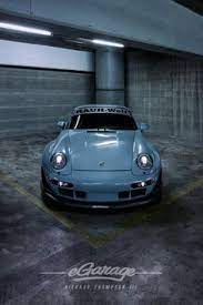 Myheartpumpspetrol Best Jdm Cars Street Racing Cars Cars