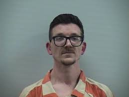 Guernsey County Sheriff's Office