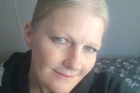 Fundraiser for Melissa Delph by Jeanne Russo : Help homeless mom and teen  daughter