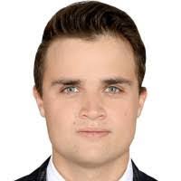 Angel Buitron's Instagram, Twitter & Facebook