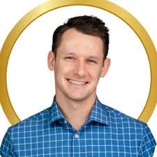 Well, the last week has been unlike any other in my career. (The  understatement of the year!) A company I love and adore, Awardco, was the  target of social media criticism for