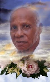 St. Martin News Network