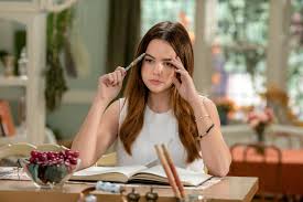 Merrimack travel forum merrimack photos merrimack map merrimack travel guide. Exclusive First Look Good Witch Midseason Clip Written Like A Merriwick The Good Witch Series The Good Witch Witch Series