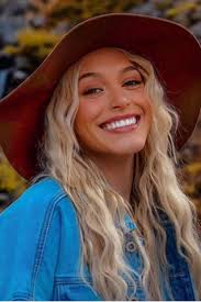 Hammond Town, WI Real Estate Agents