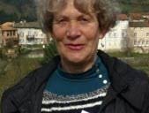 Archives Le Progrès