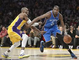 All clips belong to the nbasong: Hd Wallpaper Nba Kevin Durant Basketball Sports Oklahoma City Thunder Wallpaper Flare