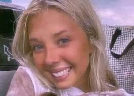 Robbie's Hope" was started by Kari Eckert after her son died by suicide in  2018. She said she and her husband had no idea their 15-year-old son was  struggling. Eckert said they