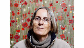 Ain. Exposition à H2M : les Affinités mystérieuses de créateurs engagés