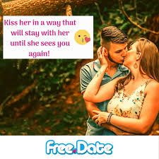 Looking for free dating sites with no sign up or hidden fees? Free Online Dating Friendsdatenet Twitter