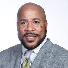 Matthew Stratton, CFP®, CLU®, ChFC®