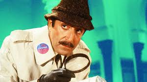 Lou Studdert (@Gojira84)