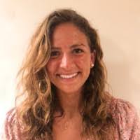 Jacqueline Landin's Instagram, Twitter & Facebook