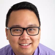Isiah Emmanuel Manalo